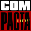 Compacta™