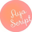 Aya Script™