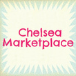 Chelsea Market Pro™