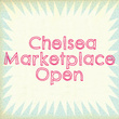 Chelsea Market Open™