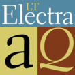Electra®