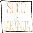 Suco De Laranja