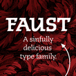 Faust™