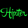 Hipster Script Pro
