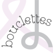 Bouclettes™