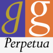 Perpetua®