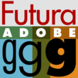 Futura®