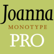 Joanna®