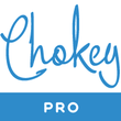 Chokey Pro