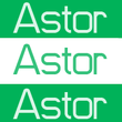 Astor