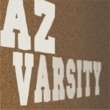 AZ Varsity