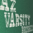 AZ Varsity Brush