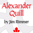 Alexander Quill™