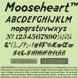 Mooseheart