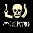 Los Muertos