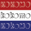 Kokomo