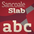 Sancoale Slab™