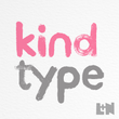 Kind Type