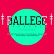 Ballege