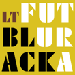 Futura® Black