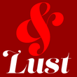 Lust