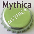 Mythica