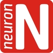 Neuron™
