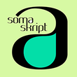 SomaSkript
