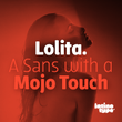 Lolita
