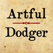 Artful Dodger