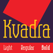 Kvadra™