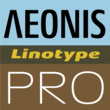 Aeonis Pro™
