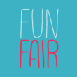 FunFair
