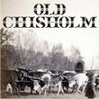 Old Chisholm JNL
