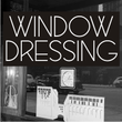Window Dressing JNL