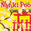Nanki Poo NF