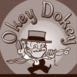 Okey Dokey NF