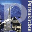 Partenkirchen NF