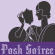 Posh Soiree NF