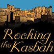 Rocking the Kasbah NF