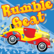 Rumble Seat NF