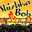 Shishka Bob NF