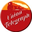 Union Telegraph NF