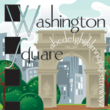 Washington Square NF