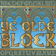 Ye Olde Block NF