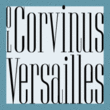 OL Corvinus Versailles