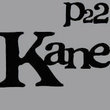 P22 Kane™
