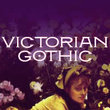 P22 Victorian Gothic™