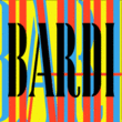 Bardi
