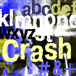 Crash